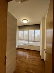 6 Derbyshire (D11), Condominium #472949311